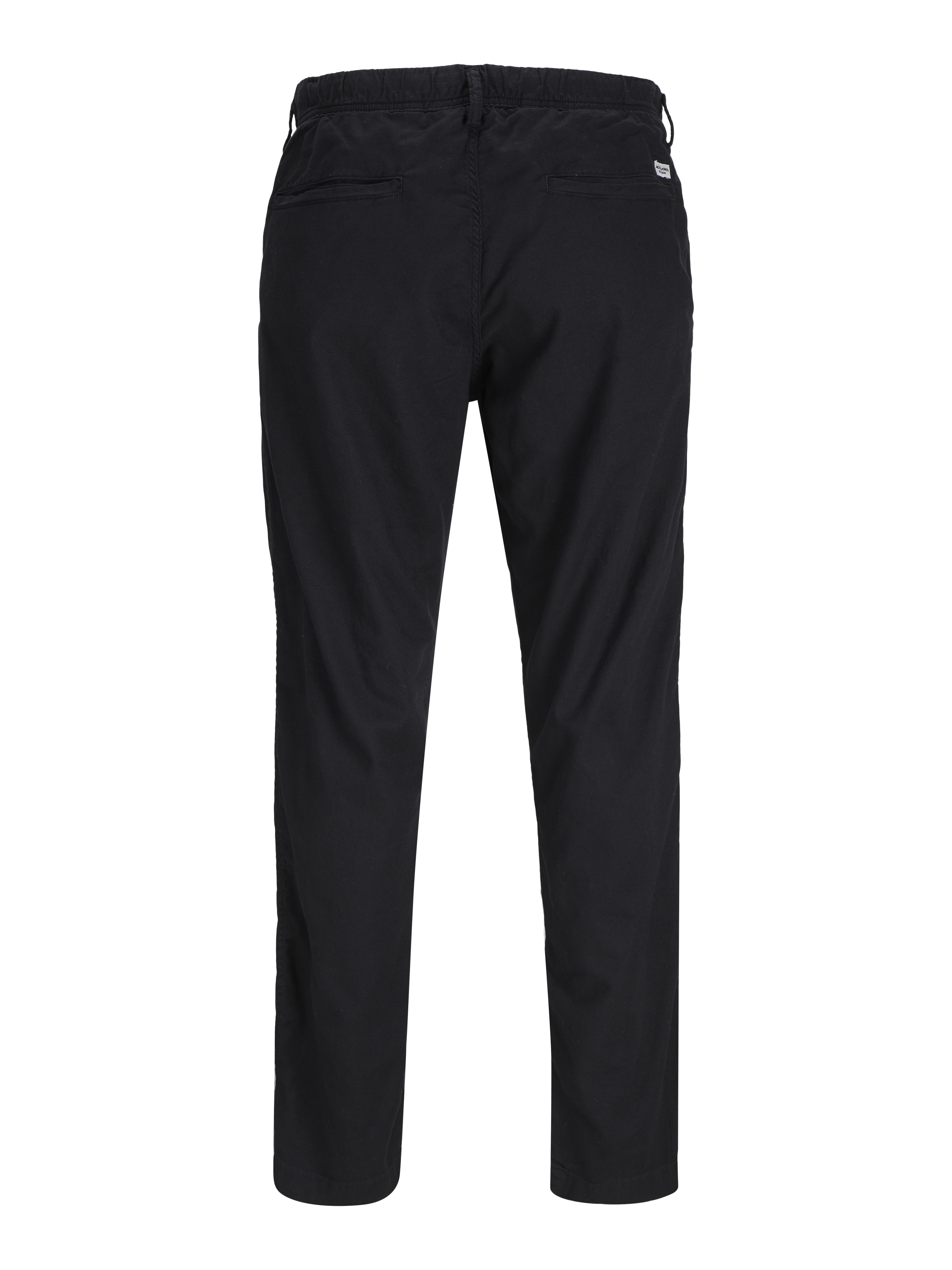 Thumbnail - Plus Size Relaxed Fit Hose