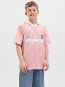 Jack & Jones Adoptez le look - 2111204207