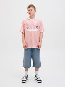 Jack & Jones Adoptez le look - 2111204207