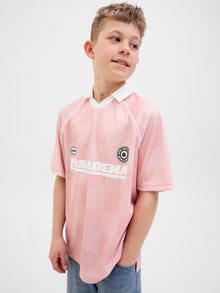 Jack & Jones Adoptez le look - 2111204207