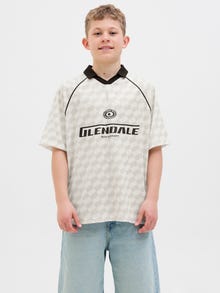 Jack & Jones Acquista il look - 2111204211