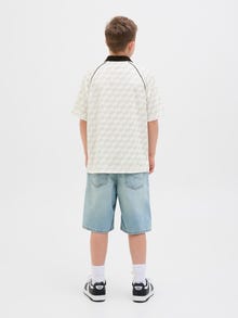 Jack & Jones Acquista il look - 2111204211