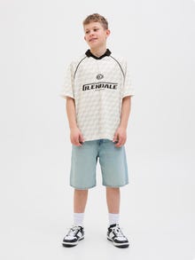 Jack & Jones Acquista il look - 2111204211