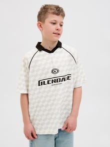 Jack & Jones Acquista il look - 2111204211