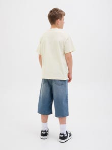 Jack & Jones Shop The Look - 2111204203