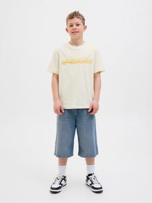 Jack & Jones Shop The Look - 2111204203