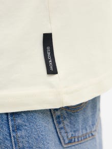 Jack & Jones Shop The Look - 2111204203