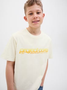 Jack & Jones Shop The Look - 2111204203