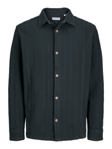 Jack & Jones Shop den Look - 2111203172
