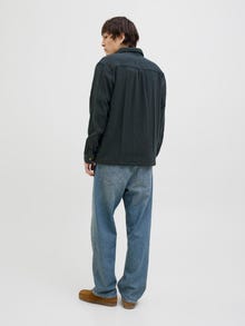 Jack & Jones Shop The Look - 2111203172