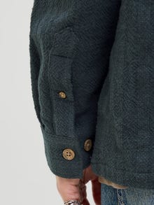 Jack & Jones Shop den Look - 2111203172