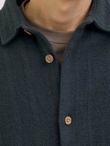 Jack & Jones Shop The Look - 2111203172