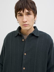 Jack & Jones Shop den Look - 2111203172