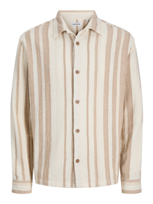 Jack & Jones Adoptez le look - 2111203052