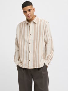 Jack & Jones Adoptez le look - 2111203052
