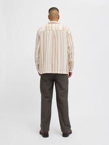 Jack & Jones Shop den Look - 2111203052