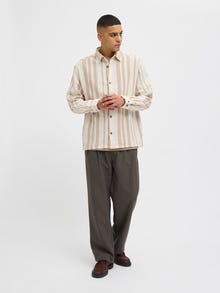 Jack & Jones Adoptez le look - 2111203052