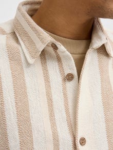 Jack & Jones Adoptez le look - 2111203052