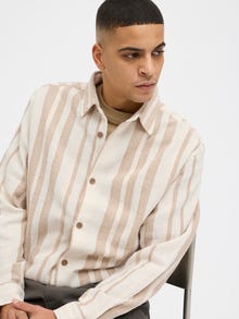 Jack & Jones Adoptez le look - 2111203052