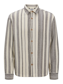 Jack & Jones Shop The Look - 2111203056