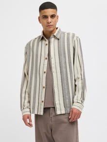 Jack & Jones Shop The Look - 2111203056