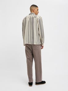 Jack & Jones Shop The Look - 2111203056