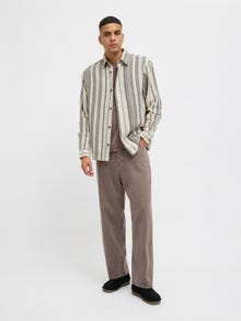 Jack & Jones Shop The Look - 2111203056