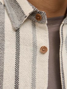 Jack & Jones Shop The Look - 2111203056