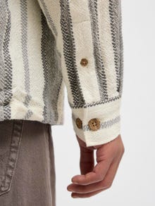 Jack & Jones Shop The Look - 2111203056