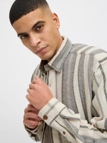 Jack & Jones Shop The Look - 2111203056
