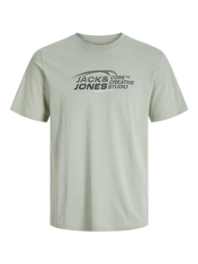 Jack & Jones Adoptez le look - 2111203022