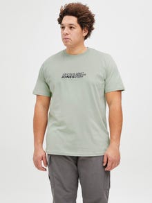 Jack & Jones Adoptez le look - 2111203022