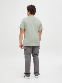 Jack & Jones Adoptez le look - 2111203022