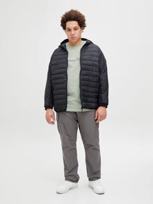 Jack & Jones Adoptez le look - 2111203022