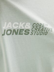 Jack & Jones Adoptez le look - 2111203022
