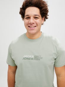 Jack & Jones Shop The Look - 2111203022