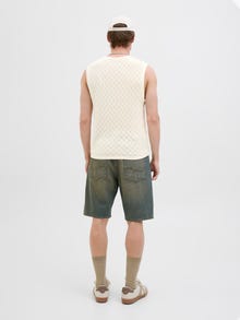 Jack & Jones Shop The Look - 2111204452