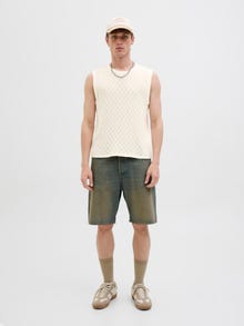 Jack & Jones Shop The Look - 2111204452