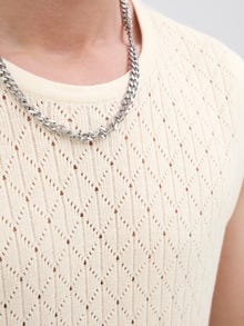 Jack & Jones Shop The Look - 2111204452