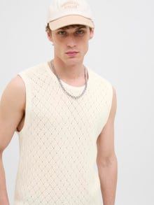 Jack & Jones Shop The Look - 2111204452