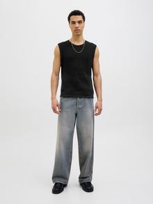 Jack & Jones Shop den Look - 2111203454