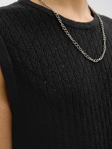 Jack & Jones Adoptez le look - 2111203454