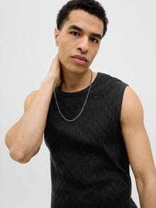 Jack & Jones Shop den Look - 2111203454