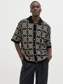 Jack & Jones Shop The Look - 2111203390
