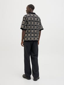 Jack & Jones Shop The Look - 2111203390