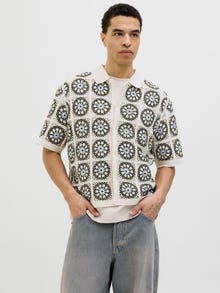 Jack & Jones Shop The Look - 2111203923