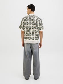Jack & Jones Shop The Look - 2111203923