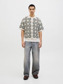 Jack & Jones Shop The Look - 2111203923