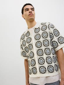 Jack & Jones Shop The Look - 2111203923