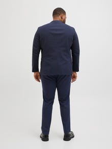 Jack & Jones Adoptez le look - 2111203368